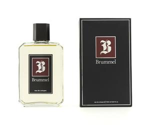 Brummel - Classic Man Perfumes 500 ml male