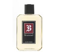 Brummel Colonia | Precio, Comprar n/a 250 ml