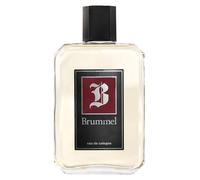 Brummel Eau de Toilette 500 ML