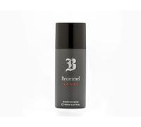BRUMMEL - Sport 150 ml, Desodorante Hombre Spray, Desodorante para Todo Tipo de Piel, Protección de Larga DuraciónDeodorant Hombre, Aroma Oriental Amaderado, Fragancia Fresca