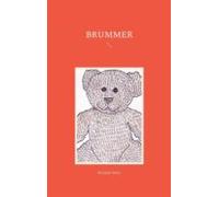 Brummer (ebook)