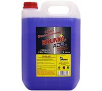 Brumol - Azul - Súper desengrasante - 5 l