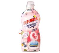 BRUMOL PERFUMADOR ROPA 750ML