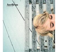 Brun, Ane - A Temporary Dive [Vinilo]