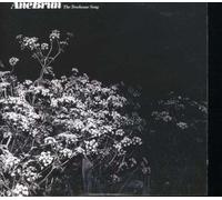 Brun, Ane - Changing of the Seasons