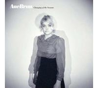Brun, Ane - Changing of the Seasons [Vinilo]
