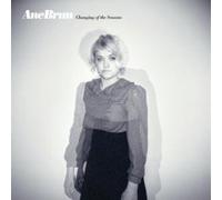 Brun, Ane - Changing of the Seasons [Vinilo]