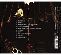 Brun, Ane - It All Starts With One