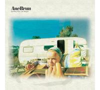 Brun, Ane - Spending Time With Morgan [Vinilo]