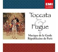 Brun/la Garde Republicaine - Best of Orchestre de la Garde [Import]