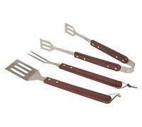Brunch Time Kit de Asadores 3 Piezas