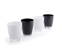 Brunch Time Set Vaso 4 Uds.