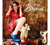 Brune