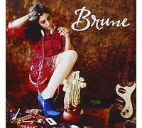Brune - Brune