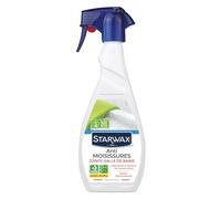 BRUNEL anti moisissur Special juntas Pulv 500 ml