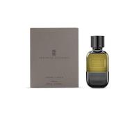 Brunello Cucinelli Sombra lírica, perfume, 100 ml