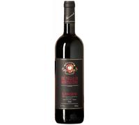 BRUNELLO DI MONTALCINO 2017 - IL POGGIONE