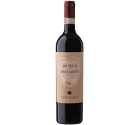 Brunello di Montalcino 2020 - San Polo