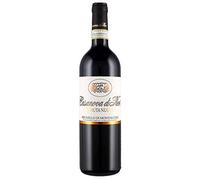 Brunello di Montalcino DOCG 2010 Lt 0,750 Tenuta Nuova Vini di Toscana