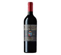 Brunello di Montalcino DOCG Biondi-Santi Brunello di Montalcino 2018