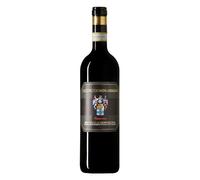 Brunello di Montalcino Pianrosso 2019 - Ciacci Piccolomini d'Aragona