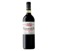 Brunello di Montalcino DOCG Casanova di Neri Brunello di Montalcino Giovanni Neri 2018