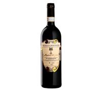 Brunello di Montalcino DOCG Il Marroneto Madonna delle Grazie Brunello di Montalcino 2021