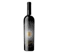 Brunello di Montalcino DOCG Luce Brunello di Montalcino 2021