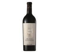 Brunello di Montalcino DOCG Poggio Landi Brunello di Montalcino Riserva 2019