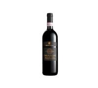 Brunello Di Montalcino Vino - 750 ml