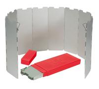 brunenr Windstopper Biombo Plegable