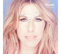 Brunet, Ariane - Fusee