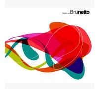 Brunetto - Dejalo Asi