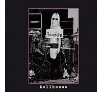 Brunhilde - Dollhouse [Import]