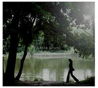 Bruni, Carla - Comme Si De Rien N'etait