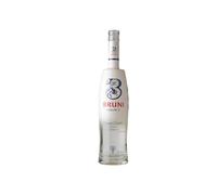 Bruni Collin's Ginebra – 700 ml