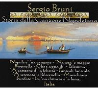Bruni Sergio - Essential Beethoven