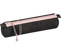 BRUNNEN 1049219003 Estuche