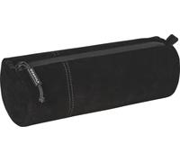 BRUNNEN 104922290 Estuche