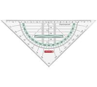 Brunnen 104975954 Triángulo Geometría, Menta