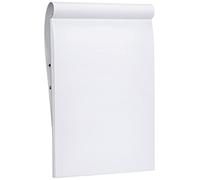 Brunnen - Bloc de dibujo infantil (210 mm x 297 mm, DIN A4, 100 g/m², 75 hojas)