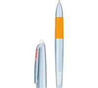 Brunnen Bolígrafo de gel borrable Remove azul