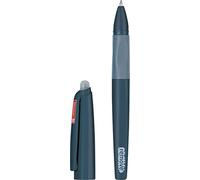 BRUNNEN Bolígrafo de gel borrable Remove Colour Code denim