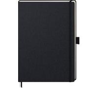Brunnen Kompagnon - Cuaderno de Notas, Bloc de Notas, Diarios para Escribir (21