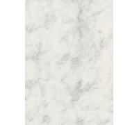 Brunnen - Papel multifunción (A4, 120 g/qm), color gris