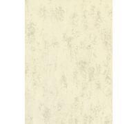 Brunnen - Papel universal (A4, 160 g/m²), diseño de mármol, color beige
