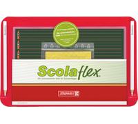 Brunnen Scolaflex 104020140 - Juego de mesa A0 (26,5 x 18 cm)