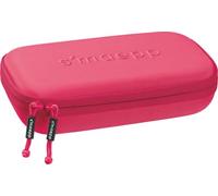 Brunnen S'maepp - Estuche rígido XL con código de Color, tulipán