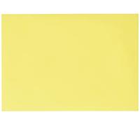 Brunnen - Sobres B6, 80 g, 10 unidades