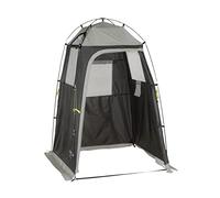 Brunner 0102028N Cabina II NG